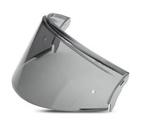 Tucano Urbano Visière Fastflip