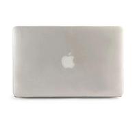 Tucano usa, Inc hsni-mbp13-tr Nida una custodia rigida, trasparente