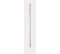 TUCANO UTILITY 3 Stylus PEN Pencil f Touchpen MA-STY3-W