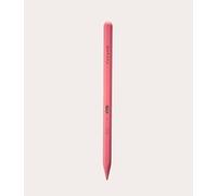 TUCANO UTILITY 3 STYLUS PEN per Apple iPad rosa Touchpen MA-STY3-PK