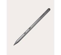 TUCANO UTILITY 3 STYLUS PEN per Apple iPad Silber Touchpen MA-STY3-SG