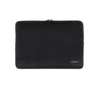 BFVELMB16-BK CUSTODIA VELLUTO SLEEVE MBP16 BLACK TUCANO MACBOOK PRO 16 8020252