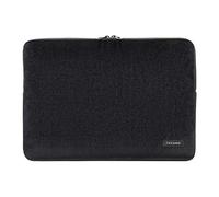 BFVELMB16-BK CUSTODIA VELLUTO SLEEVE MBP16 BLACK TUCANO MACBOOK PRO 16 8020252