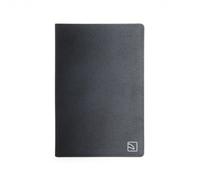 Tucano - Vento - Custodia Universale per Tablet da 9" a 10"