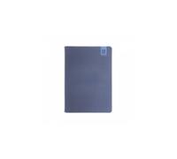Tucano Vento 17,8 cm (7") Custodia a libro Blu