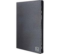 Tucano - Vento - Custodia Universale per Tablet da 9" a 10"