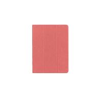 Custodia tablet Tucano IPD102V R VERDE Ipad 10.2 Red