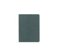 Tucano - Verde Custodia compatibile con iPad 10.2" 7th-8th-9th gen. Cover protettiva con ON/OFF function