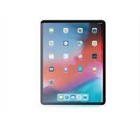 Tucano - Vetro Temperato Per iPad Pro 12.9"-trasparente Tucano