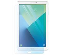 Tucano - Vetro Temperato Per Samsung Galaxy Tab A 10.1-trasparente Tucano