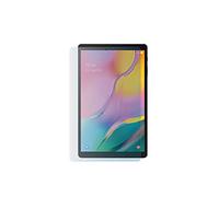 Tucano - Vetro Temperato Per Galaxy Tab A 2019-trasparente Tucano