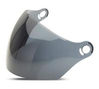 Tucano Visiera Fumé per casco EL'JETTIN 6.0