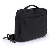 TUCANO BORSA NETBOOK FINO A 10'