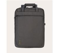 Tucano WORK OUT 4 40,6 cm (16") Zaino Nero