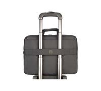 TUCANO Work-out 4 Custodia 16'' Slim anthr MacBook Pro 16'' WO4-MB16-AX