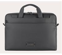 Tucano Work Out 5 35,6 cm (14") Valigetta ventiquattrore Nero