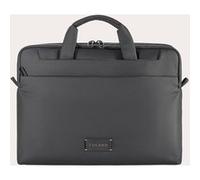 Tucano Work Out 5 35,6 cm (14") Valigetta ventiquattrore Nero