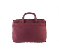 Tucano - Work Out Iii-rosso Tucano