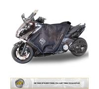 TUCANO YAMAHA T MAX 530 Iron Max ABS 2014 2015 2016 2017 COPERTA TERMICA