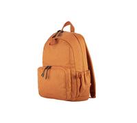 TUCANO Zaino arancione Donna TUCANO One Size