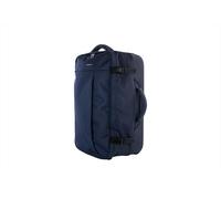 Tucano - Zaino Bagaglio A Mano Per Notebook 15.6"-blu Tucano