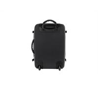 Tucano - Zaino Bagaglio A Mano Per Notebook 15.6"-nero Tucano