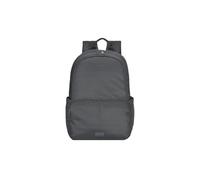 Tucano Zaino Baldo 15.6” BKBAL15 black