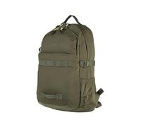 TUCANO Zaino verde Donna TUCANO One Size