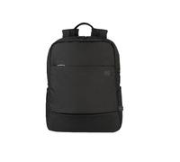 Tucano Global Pc 15.6´´ Laptop Bag Nero