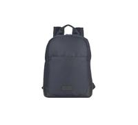 TUCANO Zaino 'BKFINE14' blu Uomo TUCANO One Size