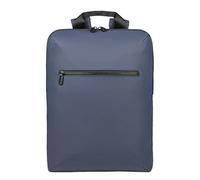 Tucano Zaino BKGOM15 29x41x11,50 cm