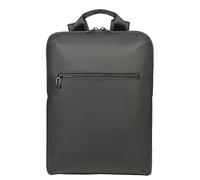 Gommo Zaino 15.6"