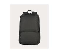ZAINO TUCANO TERRA GRAVITY 15.6". NERO. PER NOTEBOOK 15.6" E MACBOOK PRO 16" - c