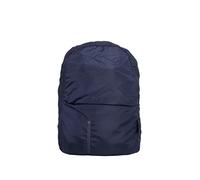Tucano Zaino Compatto Eco Blu