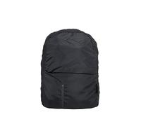 Tucano Zaino Compatto Eco Nero