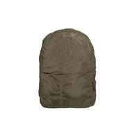 Tucano Zaino Compatto Eco Verde Militare