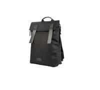 Tucano Zaino Fold 15.6'' Nero