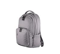 TUCANO Zaino grigio Donna TUCANO One Size