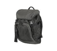 TUCANO Zaino grigio Donna TUCANO One Size