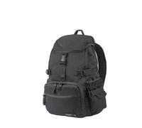 TUCANO Zaino grigio Donna TUCANO One Size