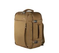 TUCANO Zaino marrone Donna TUCANO One Size