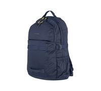TUCANO Zaino navy Donna TUCANO One Size