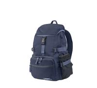 TUCANO Zaino navy Donna TUCANO One Size