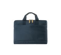 Tucano Zaino notebook 15,6 Bsm15-b Blu