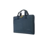 Tucano Zaino notebook 15.6” BSM15-BK Nero