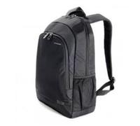 Tucano ZAINO NOTEBOOK 15.6 FORTE