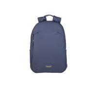 Tucano Zaino Notebook Laser Bklas15-ba Blu