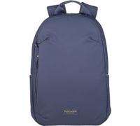Tucano Zaino Notebook Laser 15.6" Blu