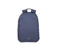 Tucano Zaino Notebook Laser Bklas15-ba Blu