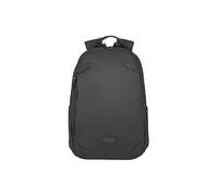 Tucano Zaino Notebook Laser Bklas15-bk Nero